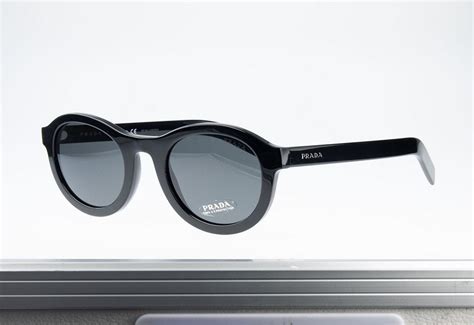 fake prada sunglasses men|genuine prada sunglasses.